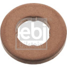 FEBI BILSTEIN O-Ring | 46152