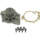 Wasserpumpe Aquamax VKPC 86635