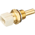 Temperatursensor | AUDI,BMW,VW,SUZUKI,NISSAN | 0 280 130 037