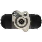 A.B.S. Bremsrolle 72043 A.B.S. Bremsrolle 72043