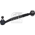 Febi Bilstein Stange/Strebe, Radaufhängung 102556