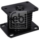 FEBI BILSTEIN Lager, Parabelfeder