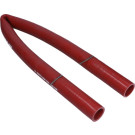 Universal-Wasserschlauch, Gerade. 28X1000mm | SIRT018 Universal-Wasserschlauch, Gerade. 28X1000mm | SIRT018