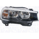 Scheinwerfer R H7/H7 MAGNETI PQ | BMW X3 F25 4,14 | 1771,543,2 Scheinwerfer R H7/H7 MAGNETI PQ | BMW X3 F25 4,14 | 1771,543,2