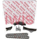 STEUERKETTENSATZ | IWI59820SET