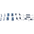 391-0876 Montagesatz f.Bremsbacken | HONDA Accord | 105-0876