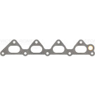 71-53389-00 Dichtung, Ansaugkrümmer