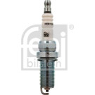 FEBI BILSTEIN Zündkerze 13435