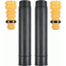 900 302 Staubschutzsatz, Stoßdämpfer Service Kit