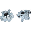 KAMOKA Bremssattel JBC0036 KAMOKA Bremssattel JBC0036