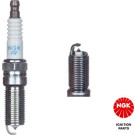 ZÜNDKERZE | LTR6BP13