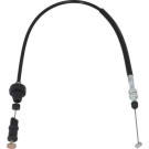 KAMOKA Gaszug 116082