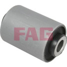 FAG Lagerung, Lenker 829 0434 10