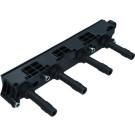 KAMOKA Zündspule 7120017