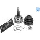 Gelenksatz, Antriebswelle Renault Master MEYLE-ORIGINAL: True to OE 6144980018