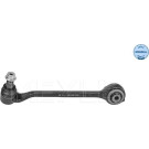 11 304 163 Querlenker VA li BMW X3 10 MEYLE-ORIGINAL: True to OE 3160500058 11 304 163 Querlenker VA li BMW X3 10 MEYLE-ORIGINAL: True to OE 3160500058
