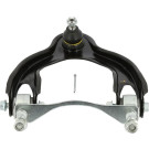 MONROE Lenker, Radaufhängung MONROE Lenker, Radaufhängung