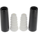 Protection Kit-Staubschutzsatz HA | AUDI,SEAT,SKODA,VW 96 | PK078