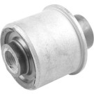 Lagerbuchse, Querlenker Ford T. Mustang 04- Wzd U¢Nego | 00236893