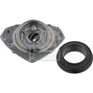 FEBI BILSTEIN Oberes Lagerlager | 12071
