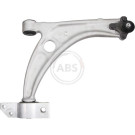 A.B.S. Achsarm 211299 A.B.S. Achsarm 211299