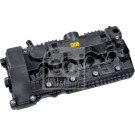 Ventildeckel mit Dichtung | BMW | 176147