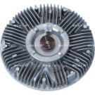 Kupplung, Köhlerl Nach | 49600