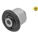 11 308 122HD Querl.Lager VA li/re | BMW 7 F01,F02,F03,F04 Hybrid 12 | 314 610 0008/HD