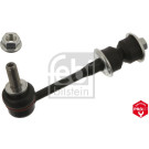 10 307 063 Stabilis. HA li/re (OE) CHEVROLET Captiva,OPEL Mokka 06 ProKit 43532 10 307 063 Stabilis. HA li/re (OE) CHEVROLET Captiva,OPEL Mokka 06 ProKit 43532