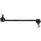 A.B.S. Stabilisatorstange 260758 A.B.S. Stabilisatorstange 260758