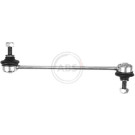 A.B.S. Stabilisatorstange 260412