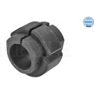 12 308 150 Stabilis.Lager VA li/re AUDI Q5 2.0TDI quattro 08 MEYLE-ORIGINAL: True to OE 1146150004