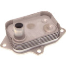 ÖLKÜHLER, MOTORÖL | 14-0077