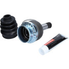 KAMOKA Gelenksatz, Antriebswelle 8724