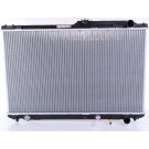 Wasserkühler PKW | TOYOTA CAMRY 3.0 AUT. 91 | 647721