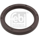 FEBI BILSTEIN Wellendichtring | 47313