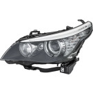 1ZS 169 009-111 Hauptscheinwerfer 1ZS 169 009-111 Hauptscheinwerfer