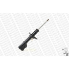 MONROE OESpectrum VA re | BMW 5 95 | 742056SP