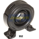 Lager, Gelenkwellenmittellager RU-952