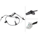 A.B.S. ABS Sensor