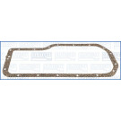 14026000 Dichtung, Ölwanne