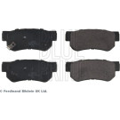 Bremsbelagsatz Kia T. Magentis/Sportage 2.0-2.7 4Wd 03 | ADG04249