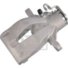 FEBI BILSTEIN Bremssattel | 181161
