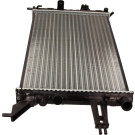 Kühler, Motorkühlung | AC213409