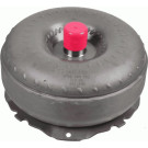 0700 600 052 Drehmomentwandler