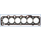 10027710 Dichtung, Zylinderkopf FIBERMAX