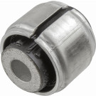 LAGERUNG, LENKER LMI44144 LAGERUNG, LENKER LMI44144