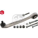 Querlenker Vw P. Audi A4, A6, A8/ Seat Exeo, Exeo St 1.6-4.2 03.94- Le Gàrny Mit – Rubs | 40745