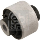 Lagerbuchse, Querlenker Vw S. A6/A8 Unten | 29450