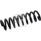 FEBI BILSTEIN Fahrwerksfeder FEBI BILSTEIN Fahrwerksfeder